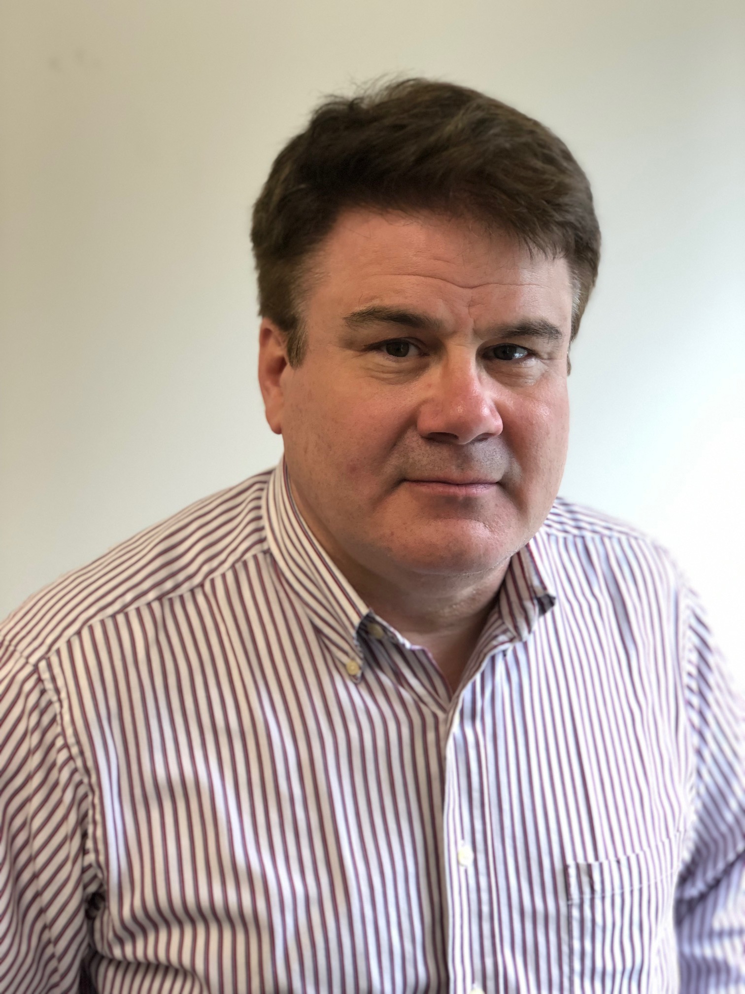 Ron_head shot