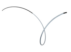 New Soldier® High Flow Microcatheter Granted FDA Clearance