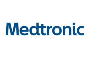 Medtronic wins FDA clearance for bone tumor ablation tech