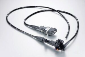 New Models of PENTAX Medical i20c Video Endoscope Series Obtain CE Marks