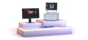 Biosense Webster receives CE mark for VARIPULSE PFA Platform