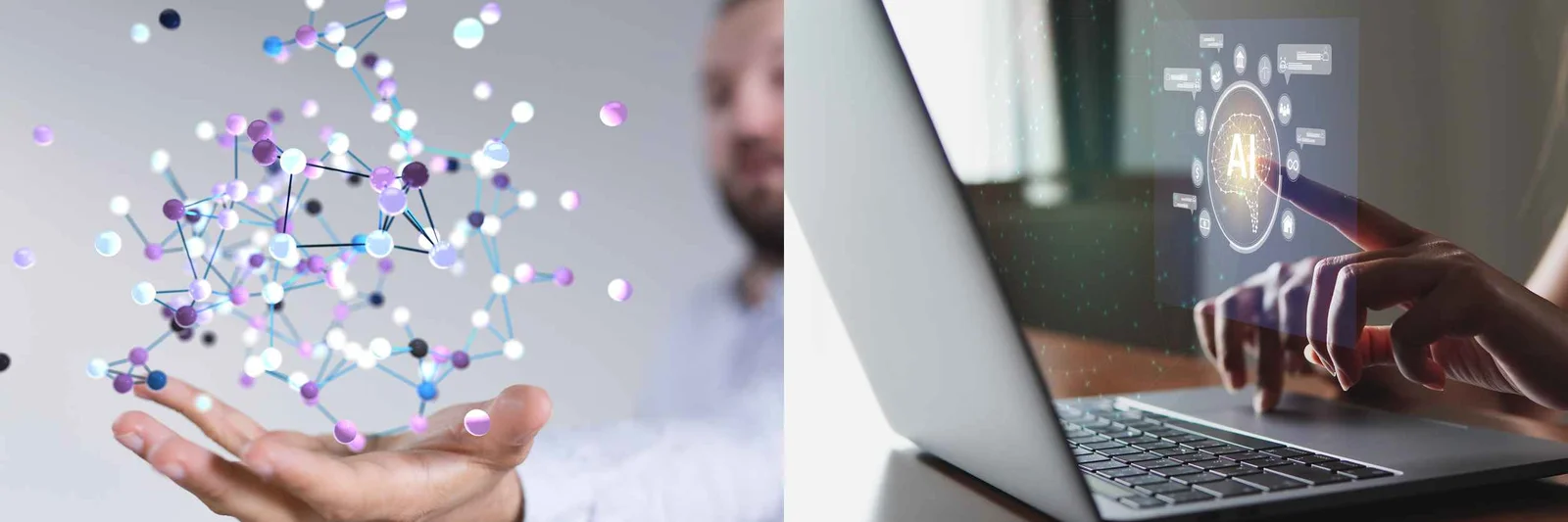 SimBioSys Earns Third FDA Clearance for TumorSight™ Viz - Start Medical ...